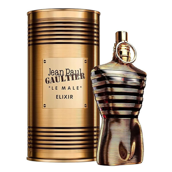 香水(男性用) Jean Paul Gaultier Eau de Parfum 75ml Amazon.com : Jean Paul Gaultier Ultra Male for Men Intense