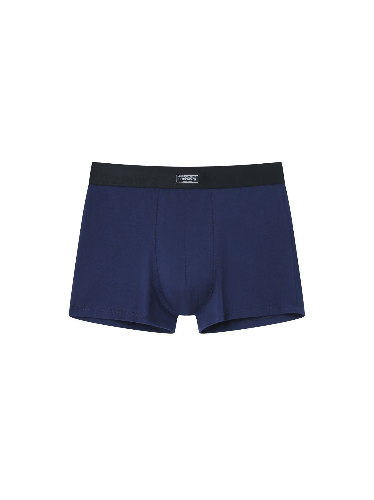 Chevignon - Classic Trunk (3Pcs/Pk)