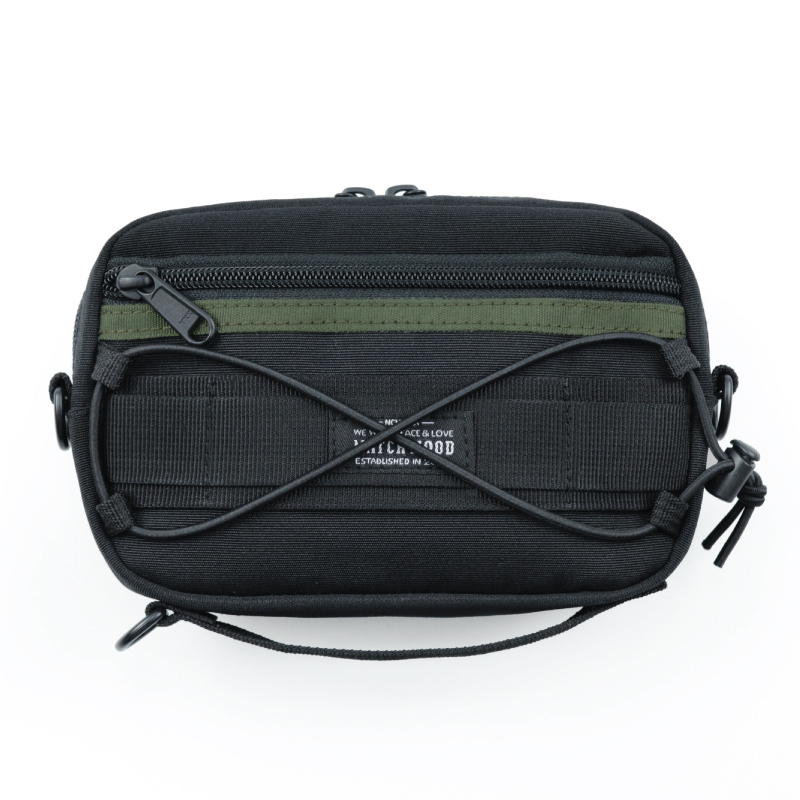 Matrix 萬用隨身小包