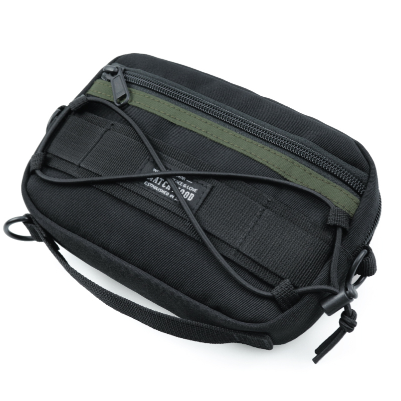 Matrix 萬用隨身小包