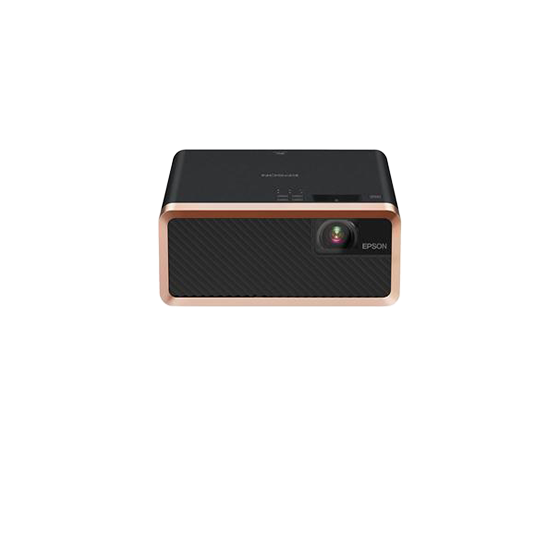 EpiqVision Mini EF-100BATV​