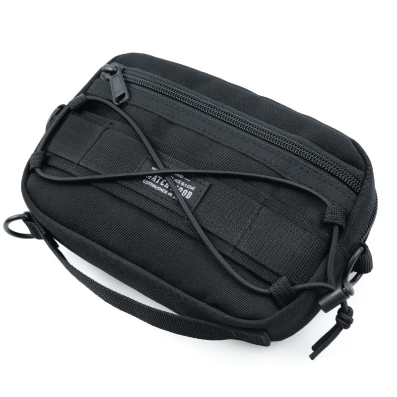 Matrix 萬用隨身小包