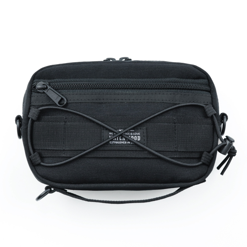 Matrix 萬用隨身小包