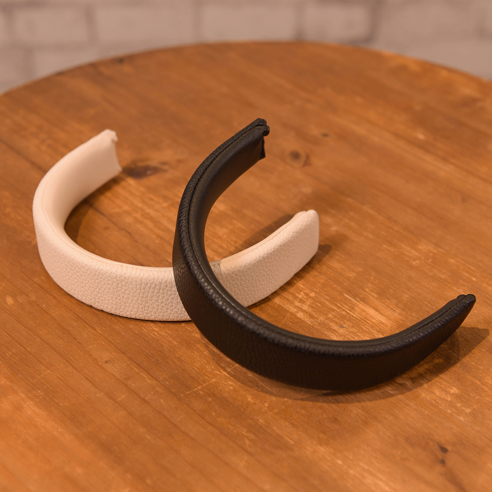 26B51 26B53 耳機替換頭樑 Marshall Major V 5代 頭戴耳機替換套件