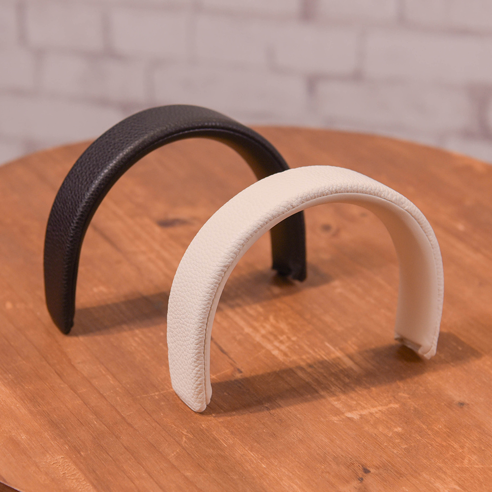 26B51 26B53 耳機替換頭樑 Marshall Major V 5代 頭戴耳機替換套件