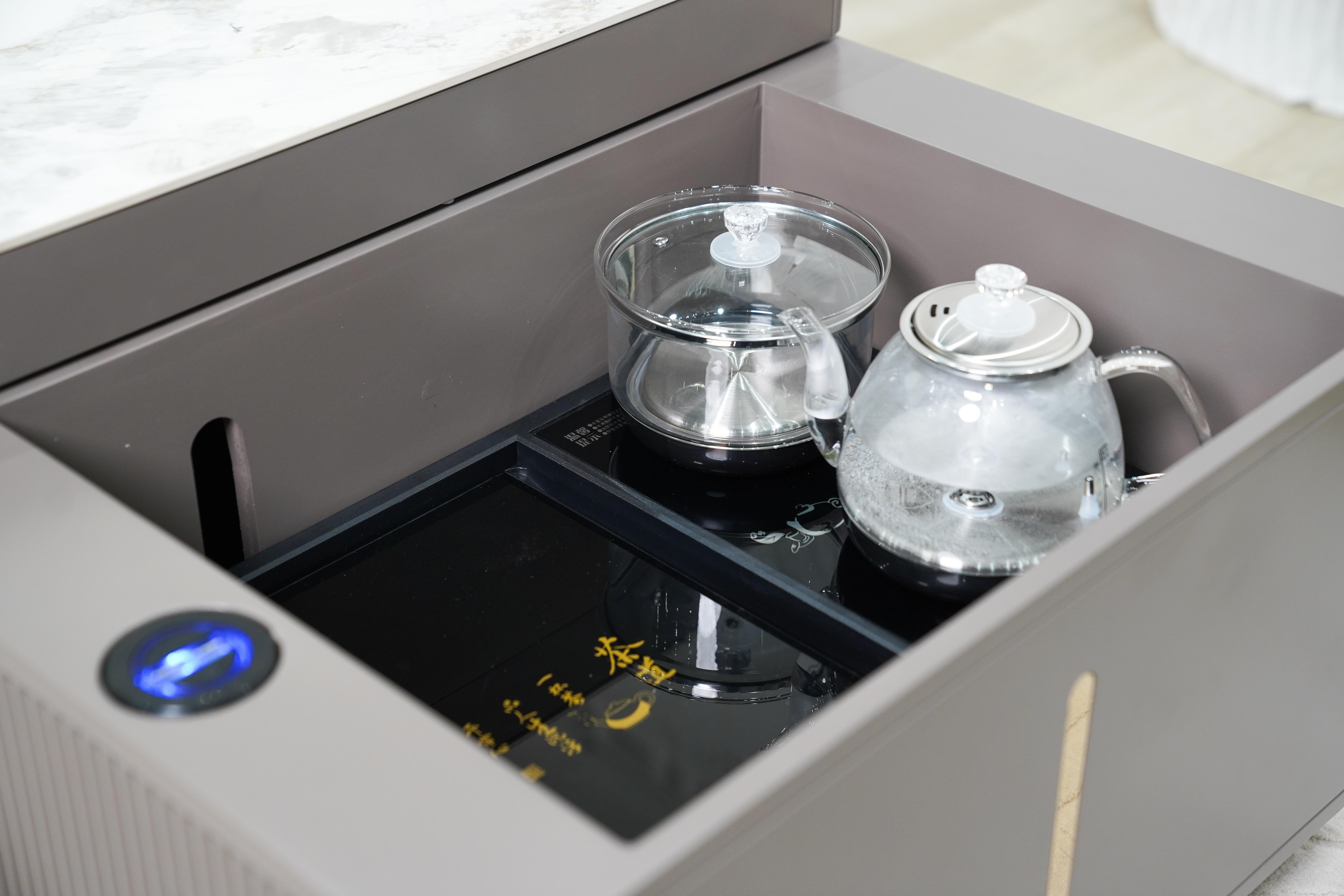 功夫茶几二代(CT806)