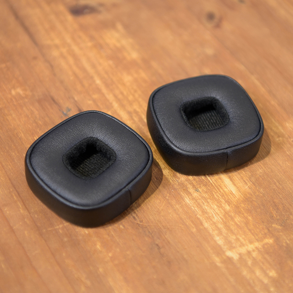 26B45 26B47 耳機海棉套 Marshall Major V 5代 耳機罩