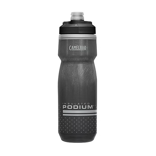 Camelbak Podium Chill 21oz (620 ml) 單車水瓶