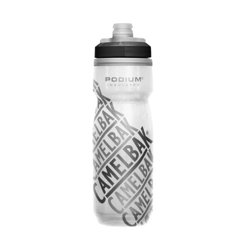 Camelbak Podium Chill 21oz (620 ml) 單車水瓶