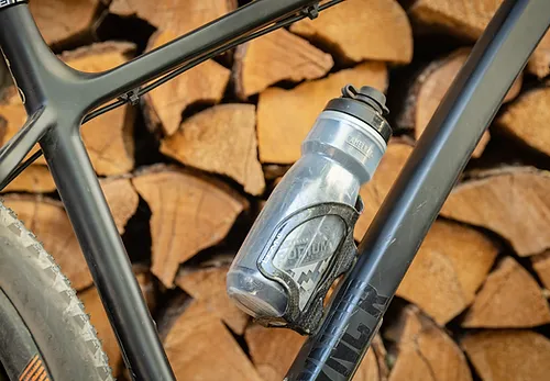 Camelbak Podium Chill 21oz (620 ml) Water Bottle