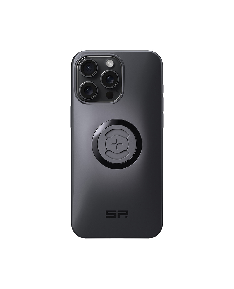 SP-CONNECT 手機殼 - iPhone