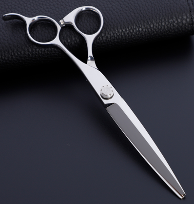 937七吋剪刀