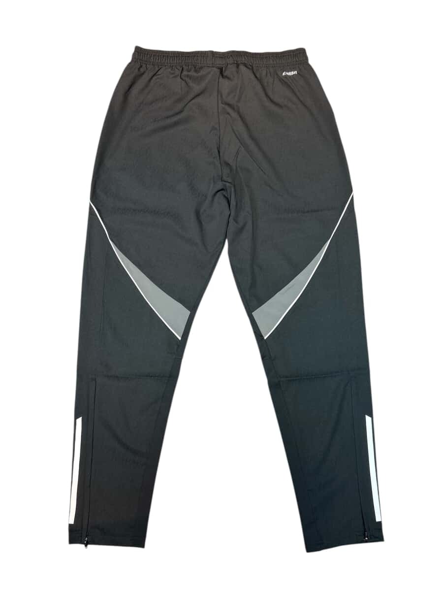 2025  新潟天鵝 TIRO 25  訓練長褲