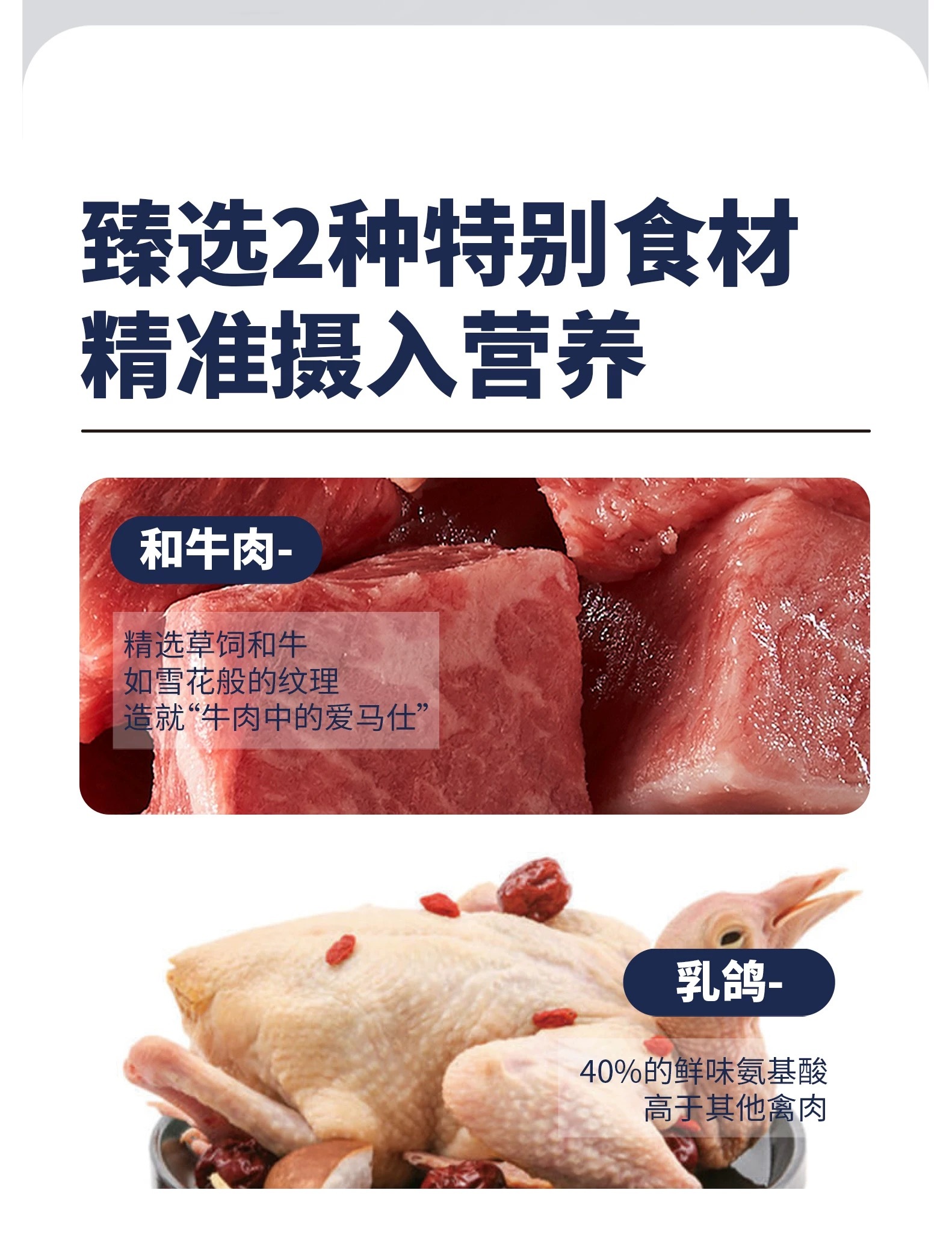 BOKAN 全价幼犬主食罐 170G