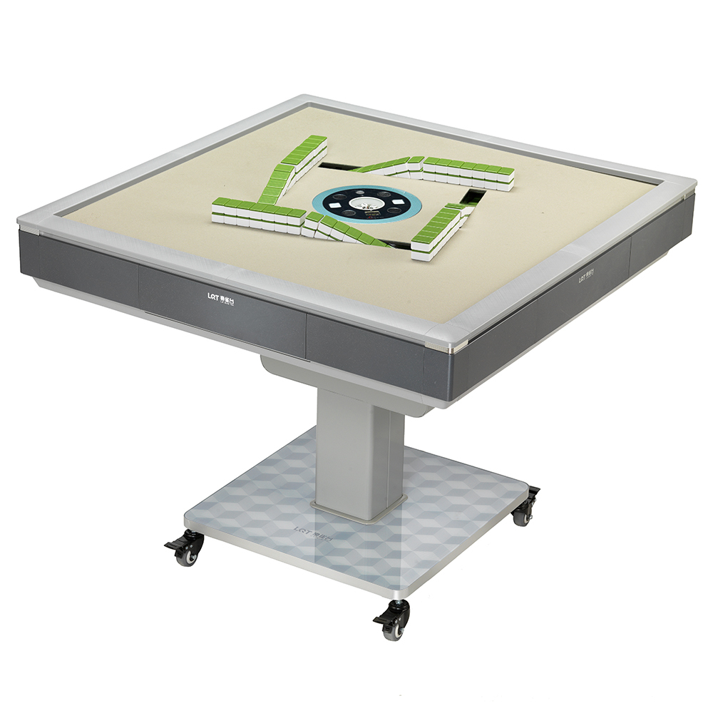 original.jpg?1747984945