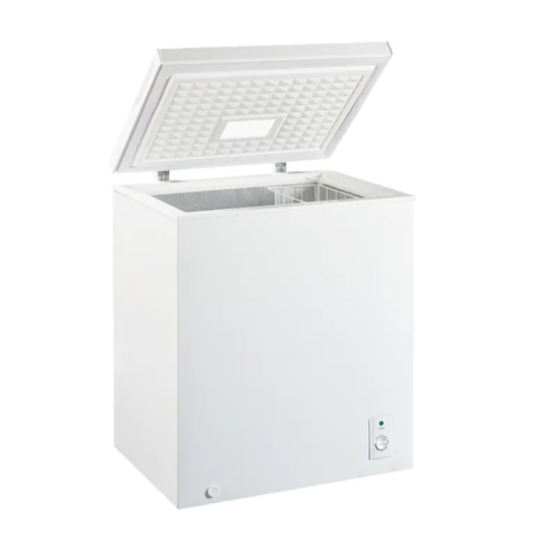 (可議價)Kolin 歌林 150L臥式冷凍櫃 (KR-115F09)