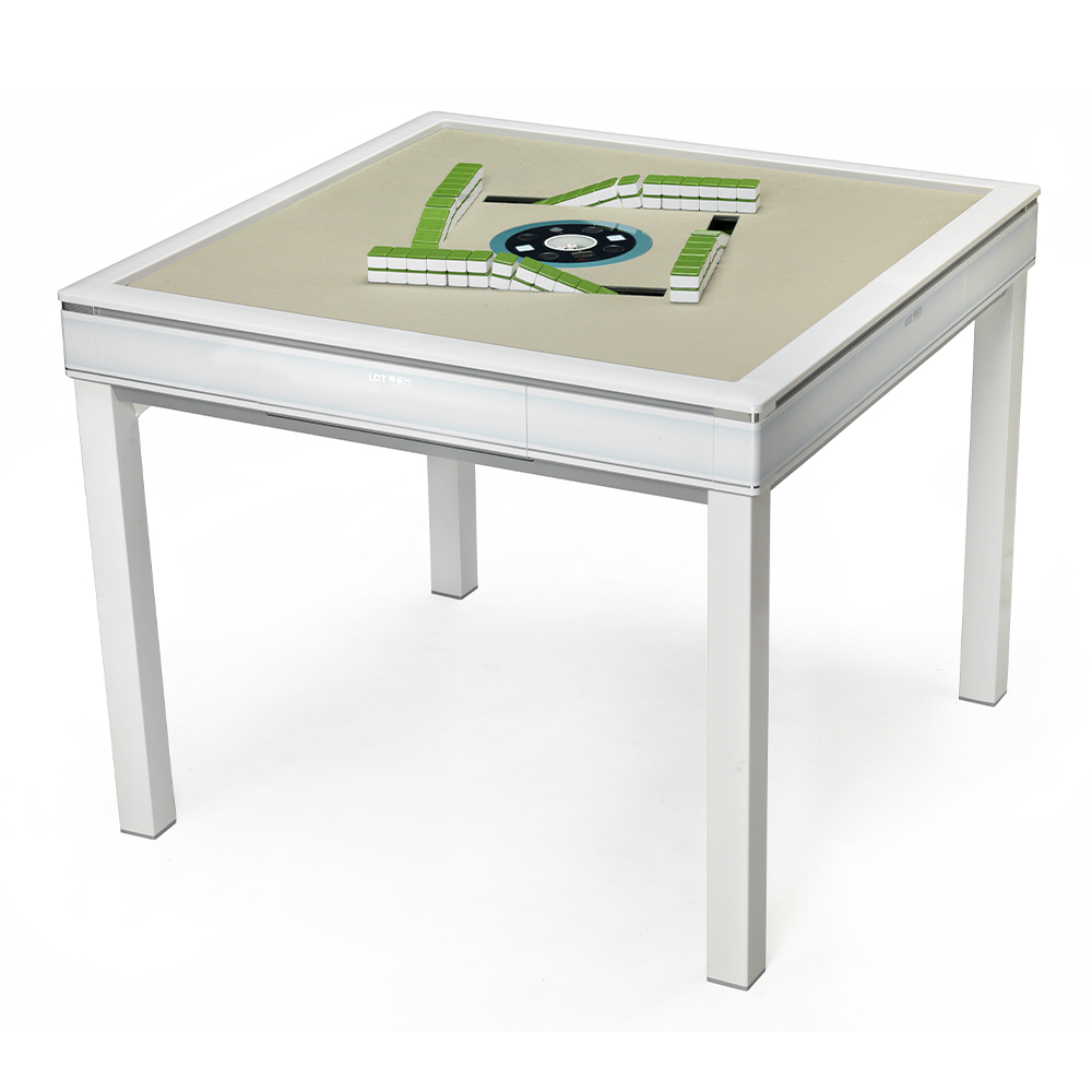 original.jpg?1747985347