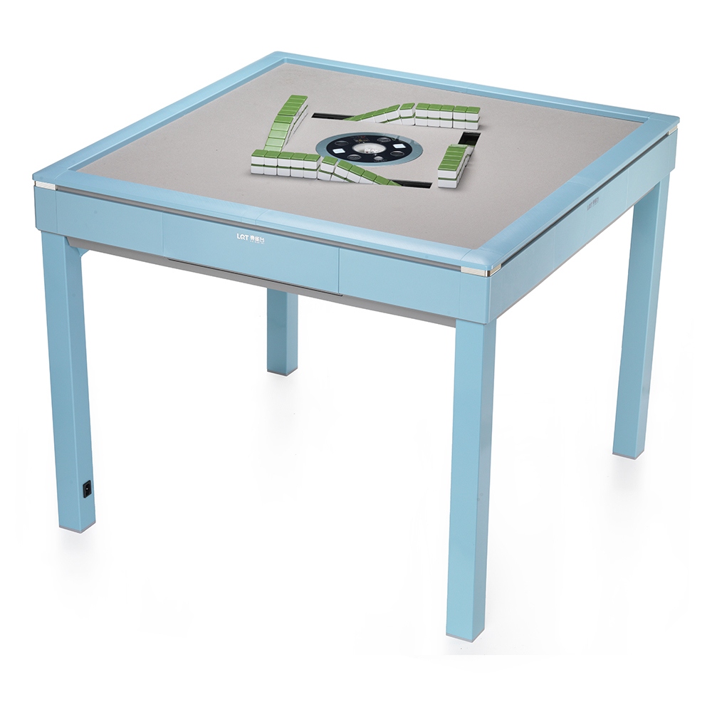 original.jpg?1747985347