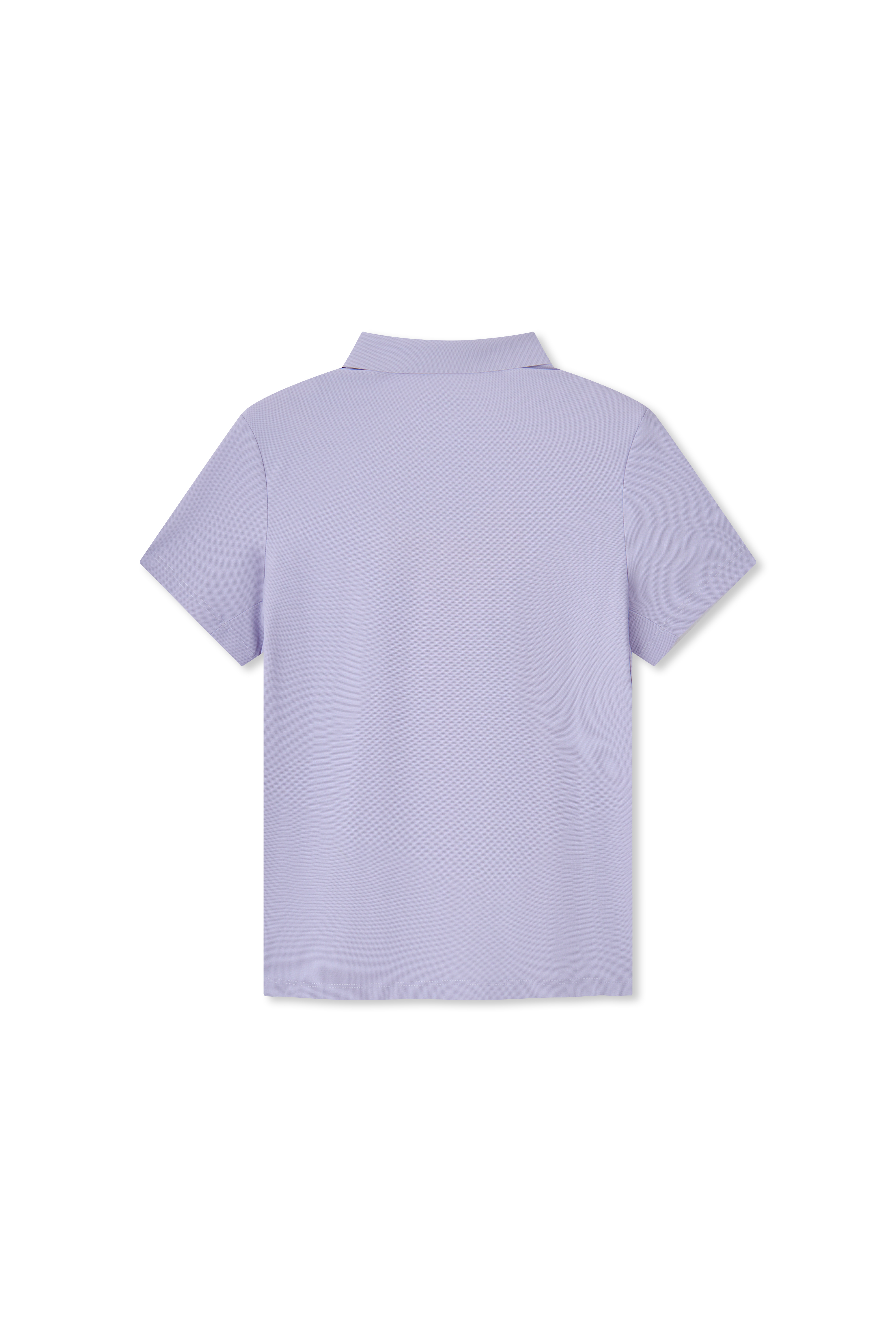 bossini.X 女裝短袖POLO