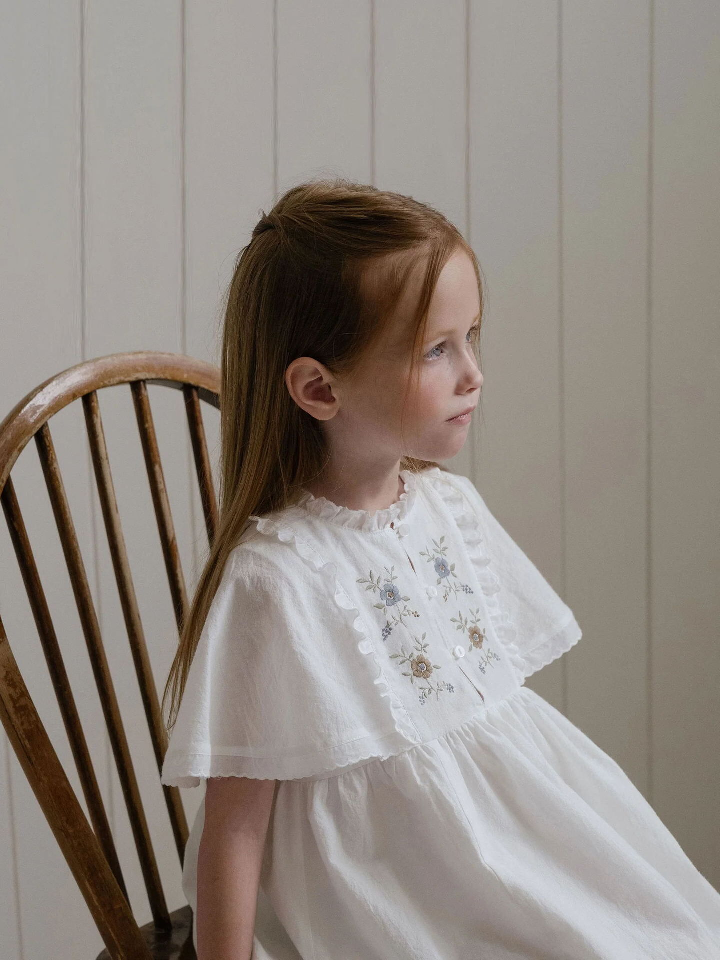 2025 Russia KD dress No.13