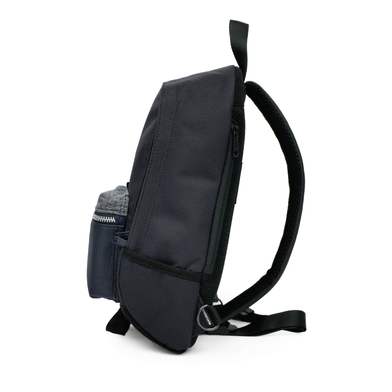 Infantry 單肩後背包