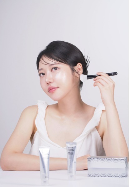 (3031)dr.reborn exosome real collagen volumizing cream外泌體膠原蛋白抗老豐盈乳霜(50ml)