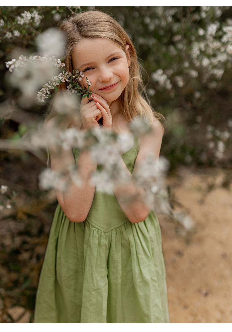 2025 Russia KD dress no.14