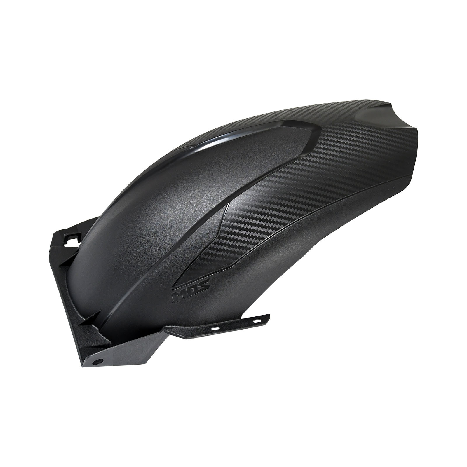 ランダーEDF90mm アルミマウント付き original.jpg?1747986374