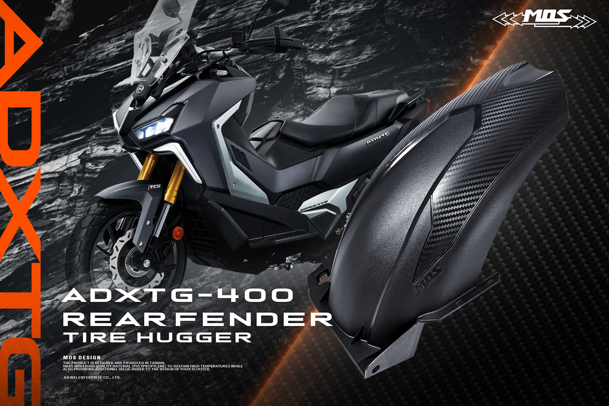 original.jpg?1747986407