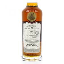 GM 行家首選系列 高原騎士1995年 27年