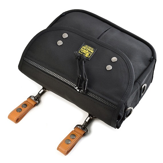 VanNuys E204 Messenger Tote Bag