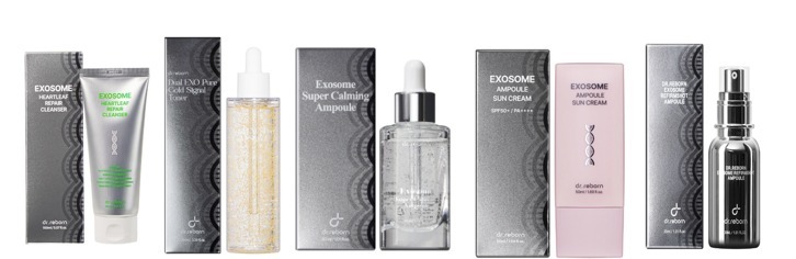 (3039)dr.reborn 靚靚套裝