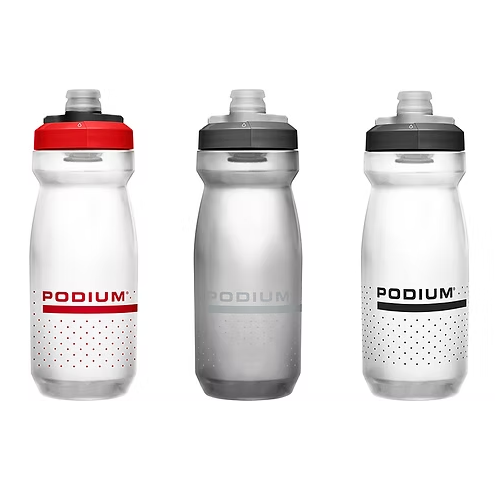 Camelbak Podium 21oz (620 ml) 單車水瓶