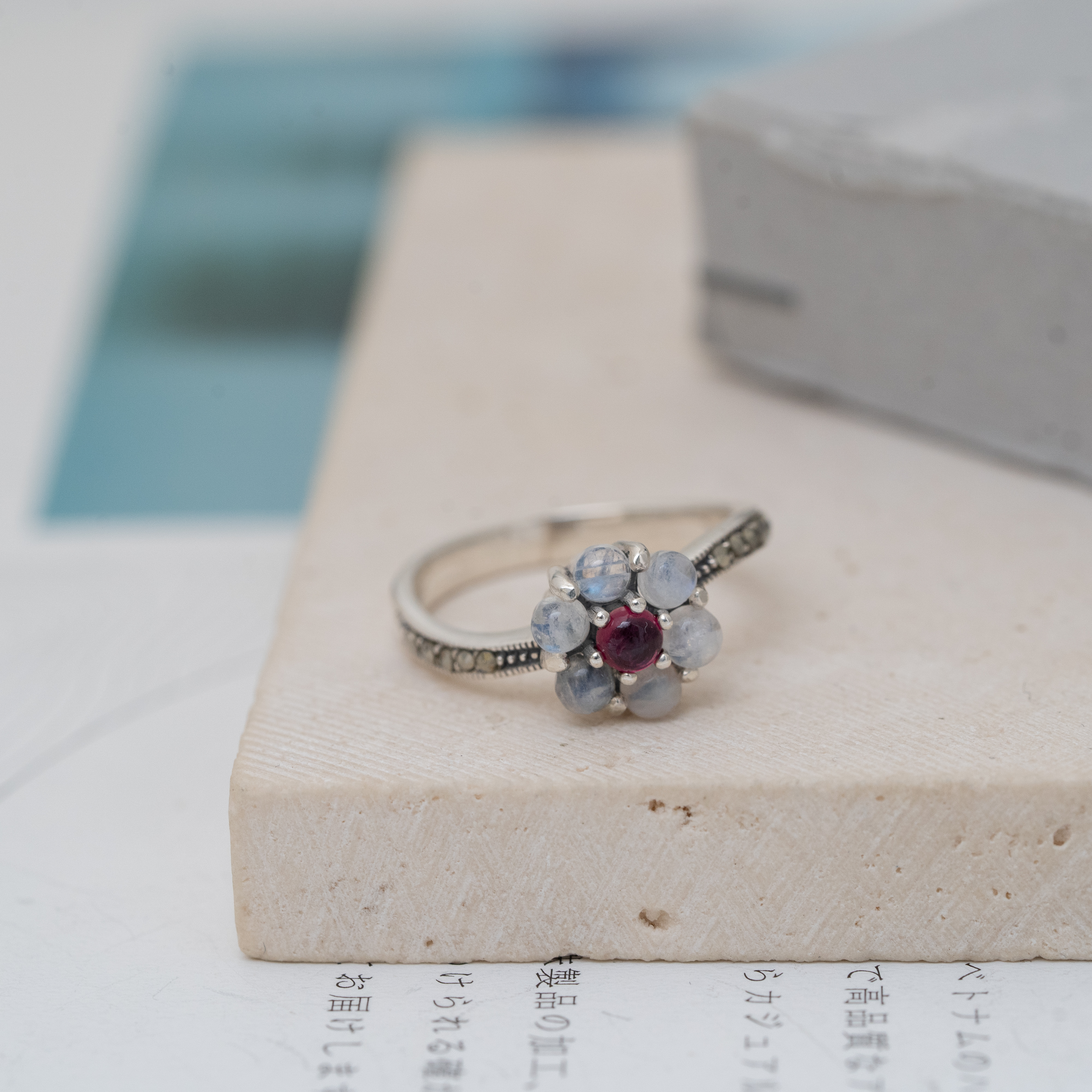 Svr72 (ruby+moonstone)