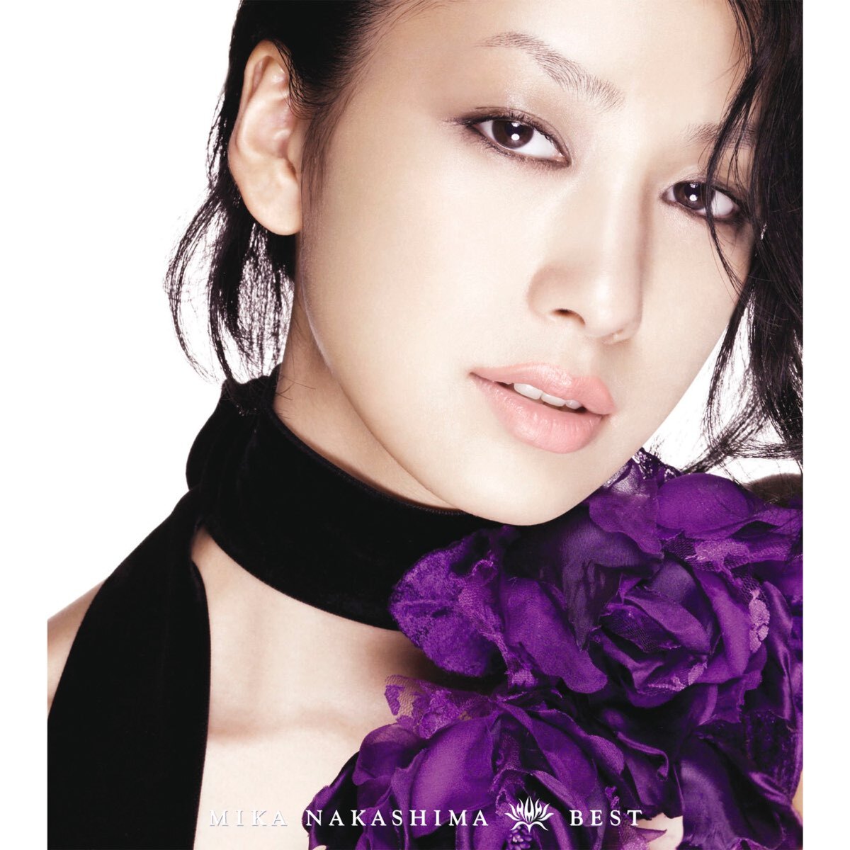 中島美嘉 Amazon.co.jp: I (初回生産限定盤) - 中島美嘉: ミュージック