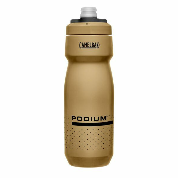 Camelbak Podium 24oz (700 ml) 單車水瓶