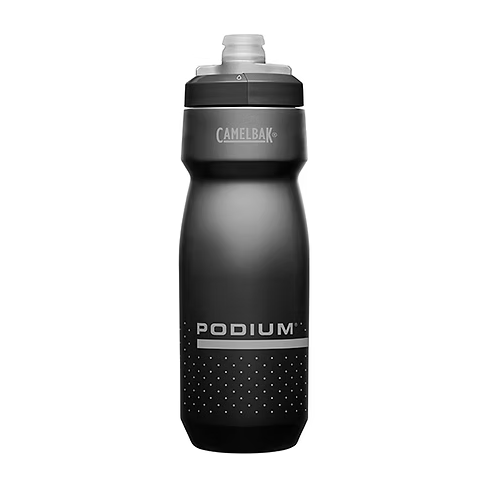 Camelbak Podium 24oz (700 ml) 單車水瓶