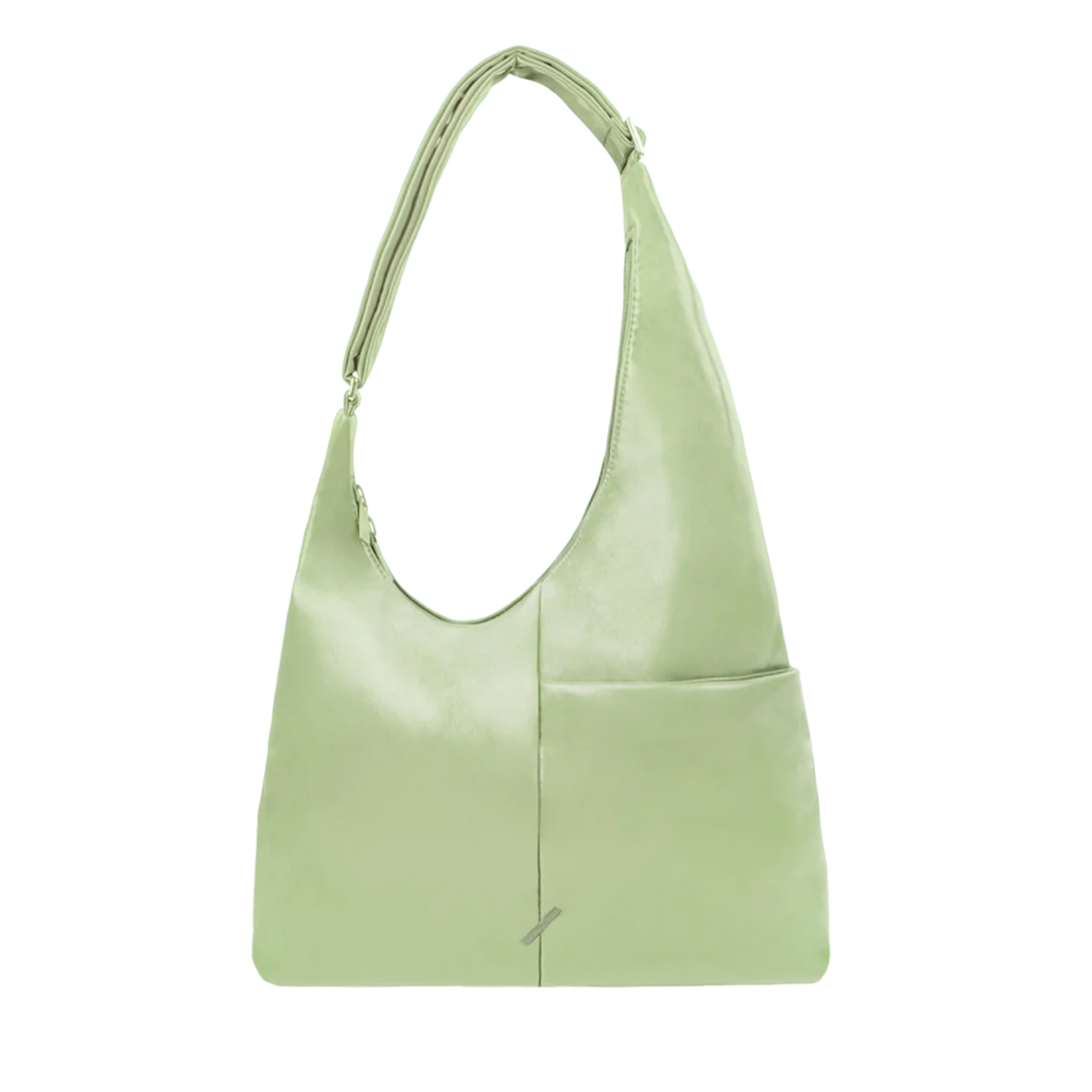 Midi Arc - 皮革開心果