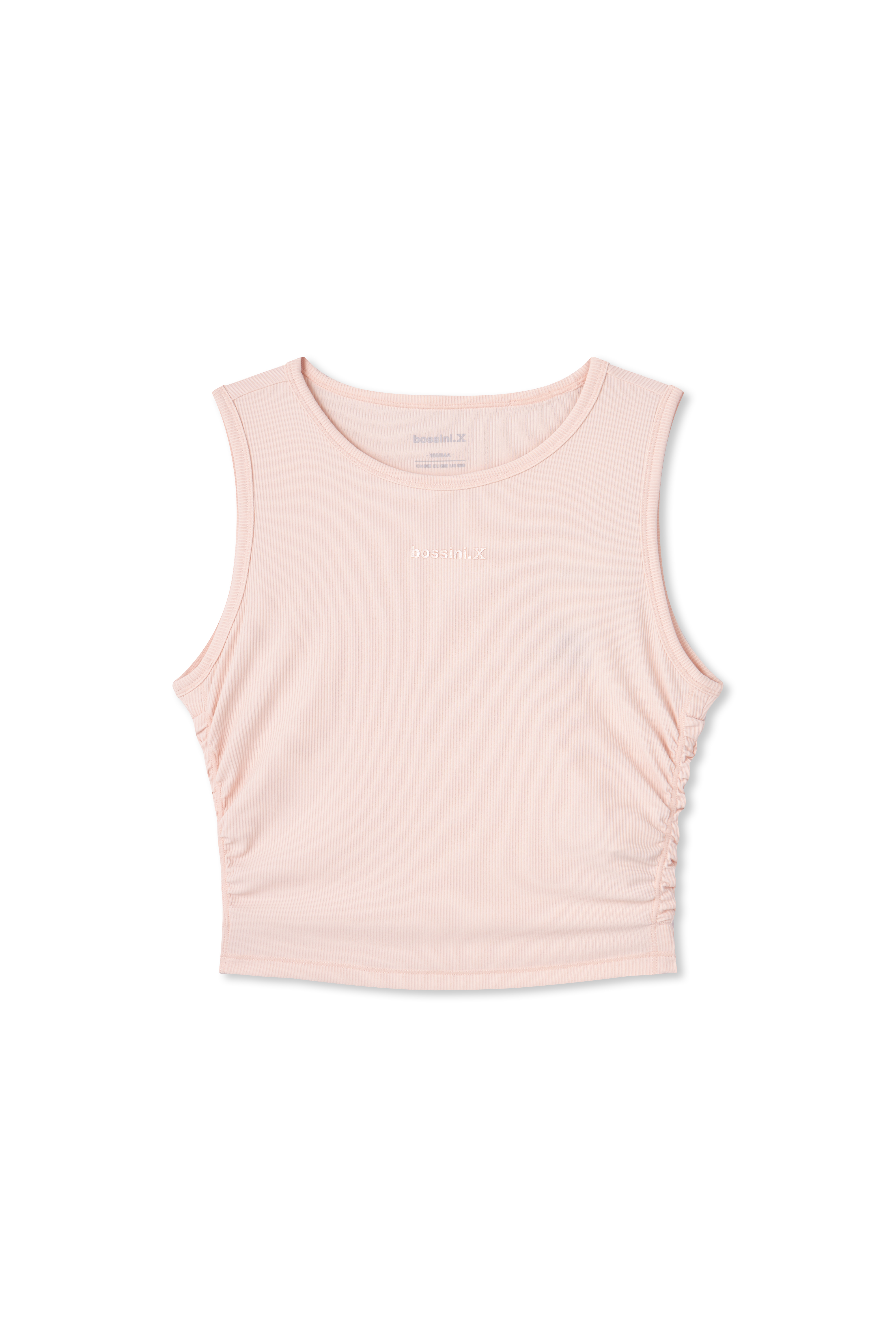 bossini.X 女裝背心
