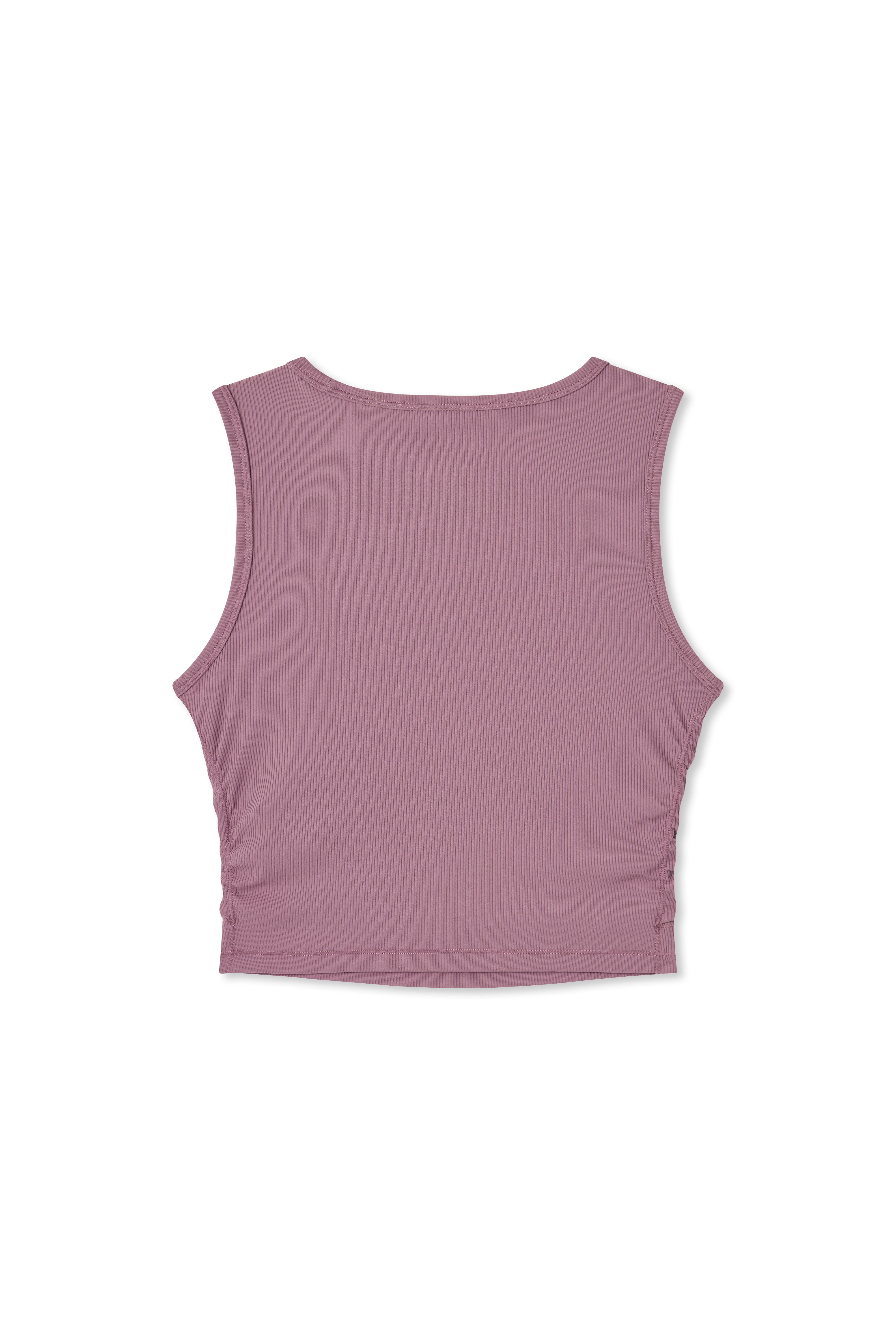 bossini.X 女裝背心