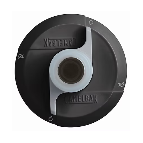 Camelbak Podium 22oz (650ml) 不鏽鋼單車水瓶