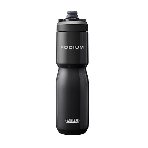 Camelbak Podium 22oz (650ml) 不鏽鋼單車水瓶