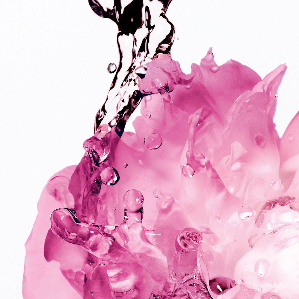 Dior 迪奧 Miss Dior 玫瑰沐浴露 175ml TESTER (環保盒)