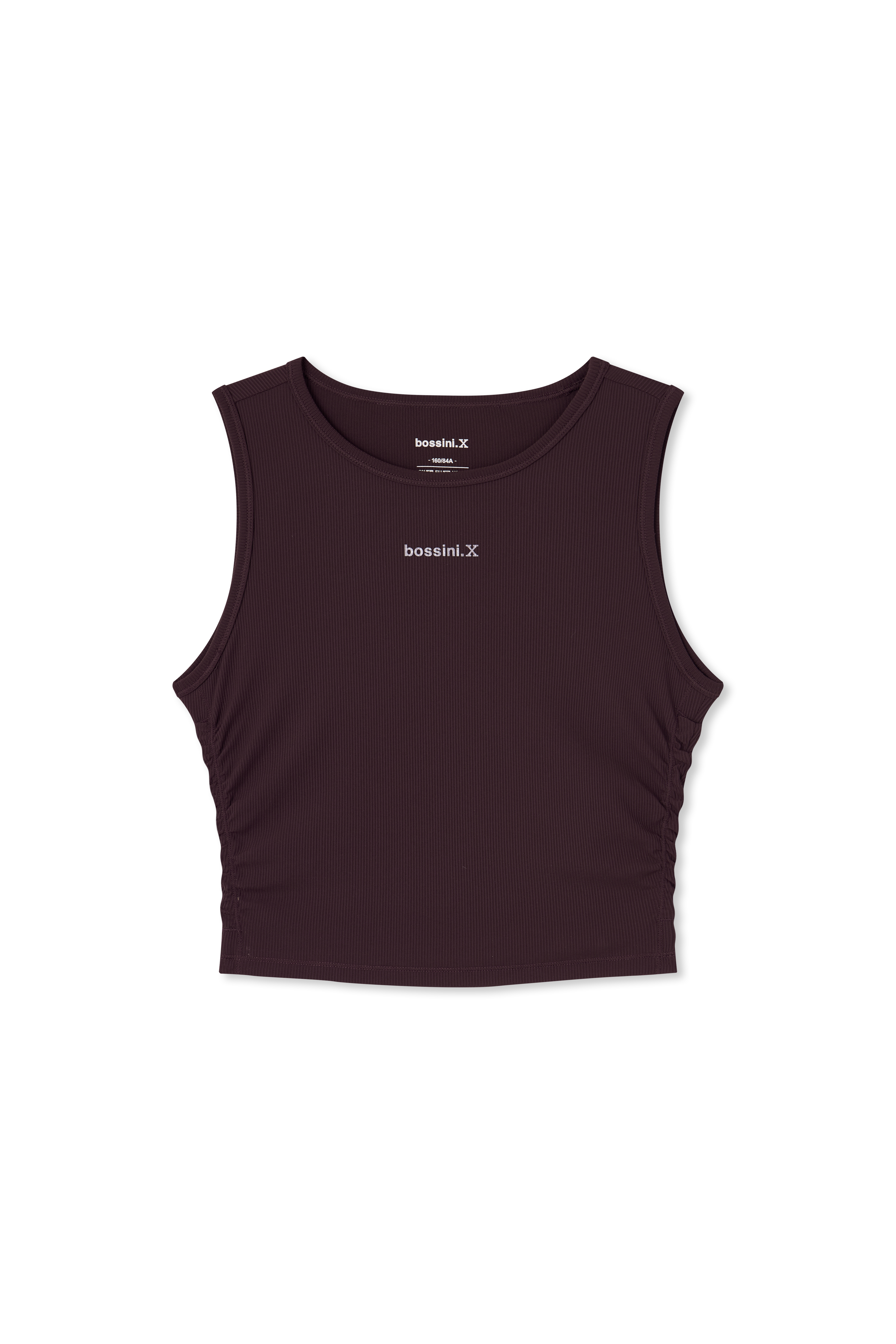 bossini.X 女裝背心
