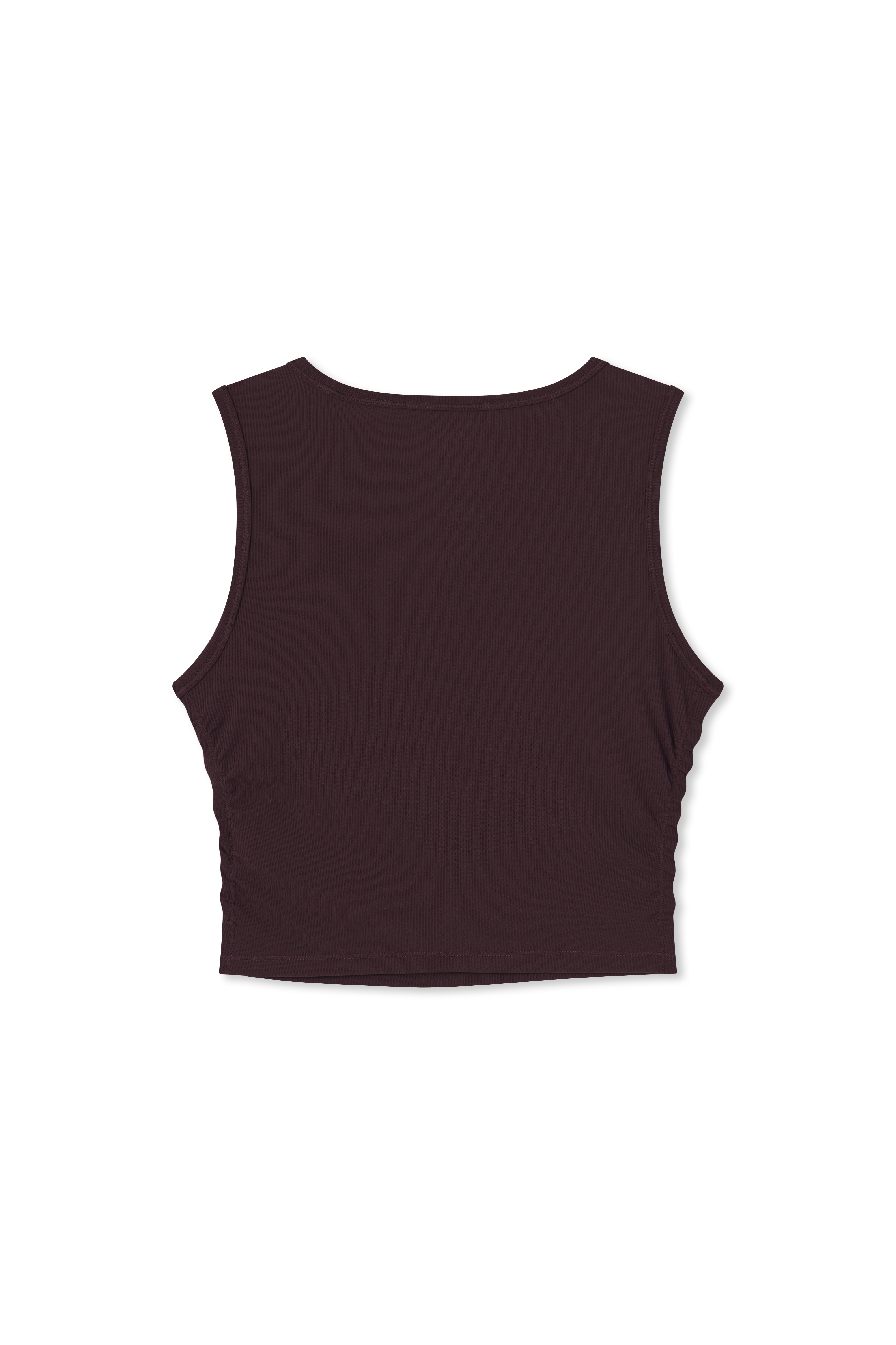 bossini.X 女裝背心