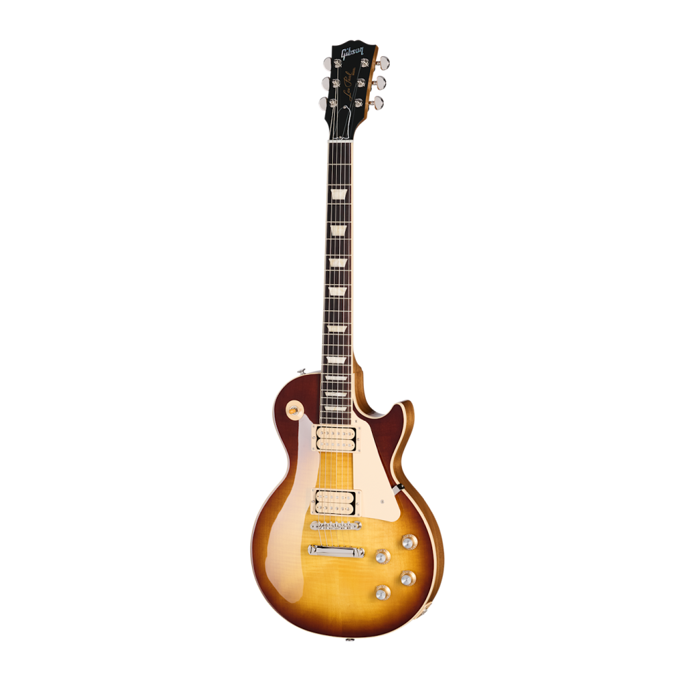 Gibson Gibson / Les Paul Standard 60s 電吉他 第 6 張圖片｜三峽吉他 / Bass