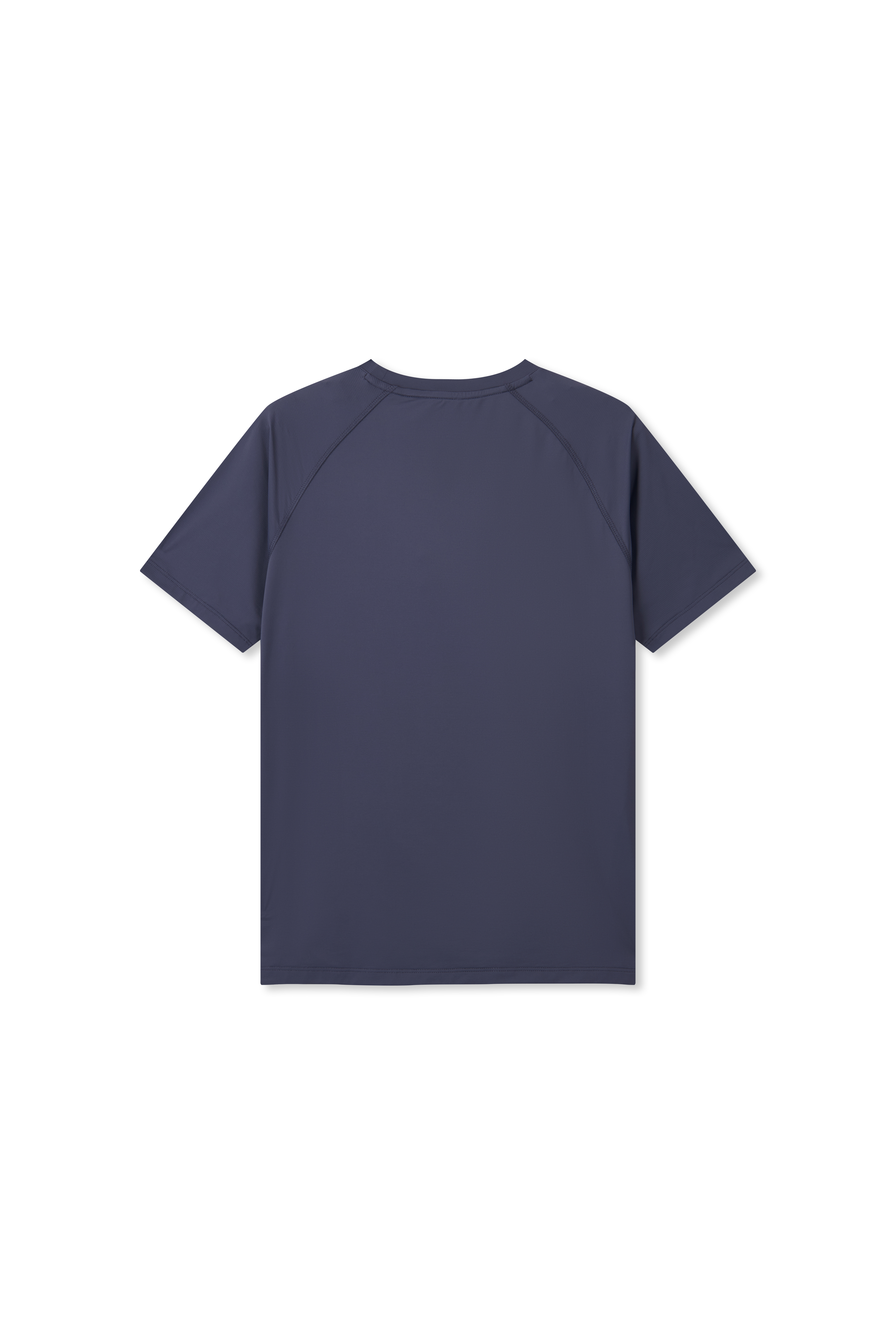 bossini.X 男裝短袖T恤