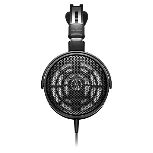 Audio Technica ATH-R30x 開放式耳機