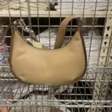 [S] DKNY SHITAKE R43CAH43 THYME HOBO, 755403120052 (SD1350)