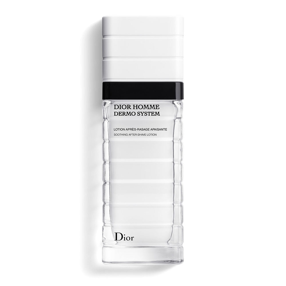 Dior 迪奧 Homme 男性保養保濕化妝水 100ml